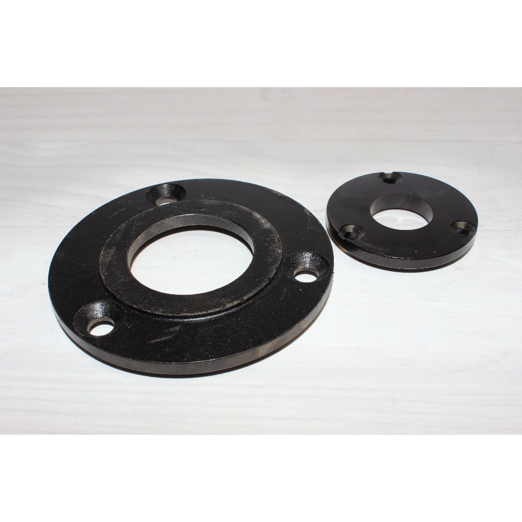 tutup laker luar ffc 15 as_puli tani lestari