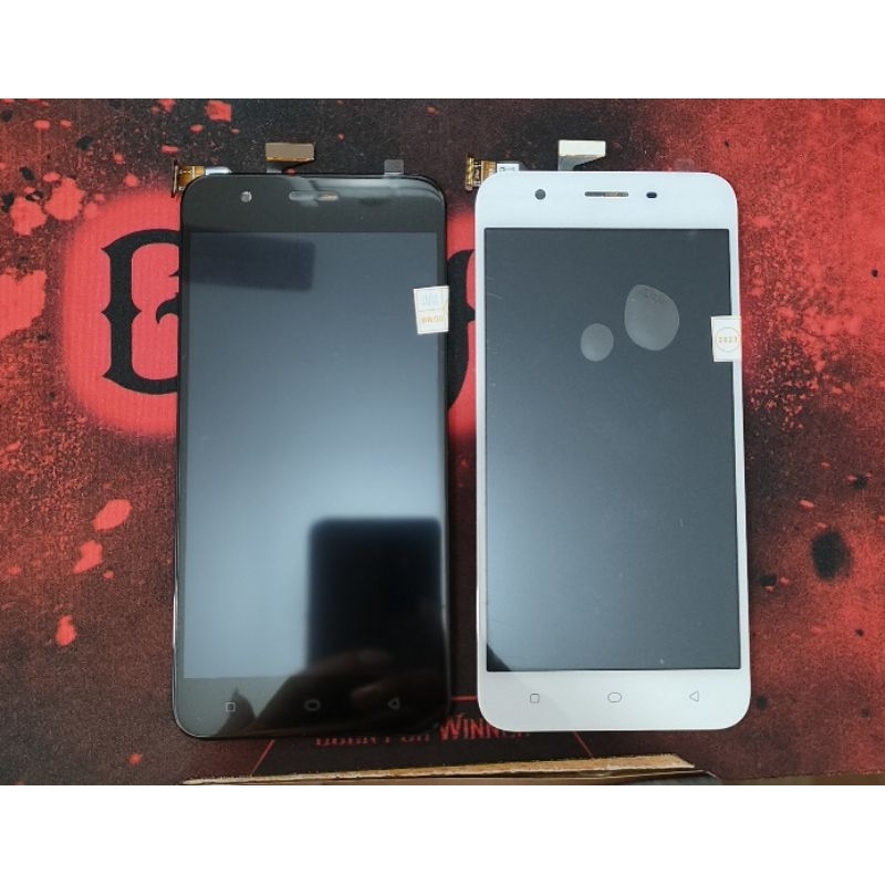 LCD oppo a39