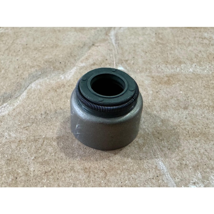 Sil Klep CRV RD 1998-2001 CRV GEN 1