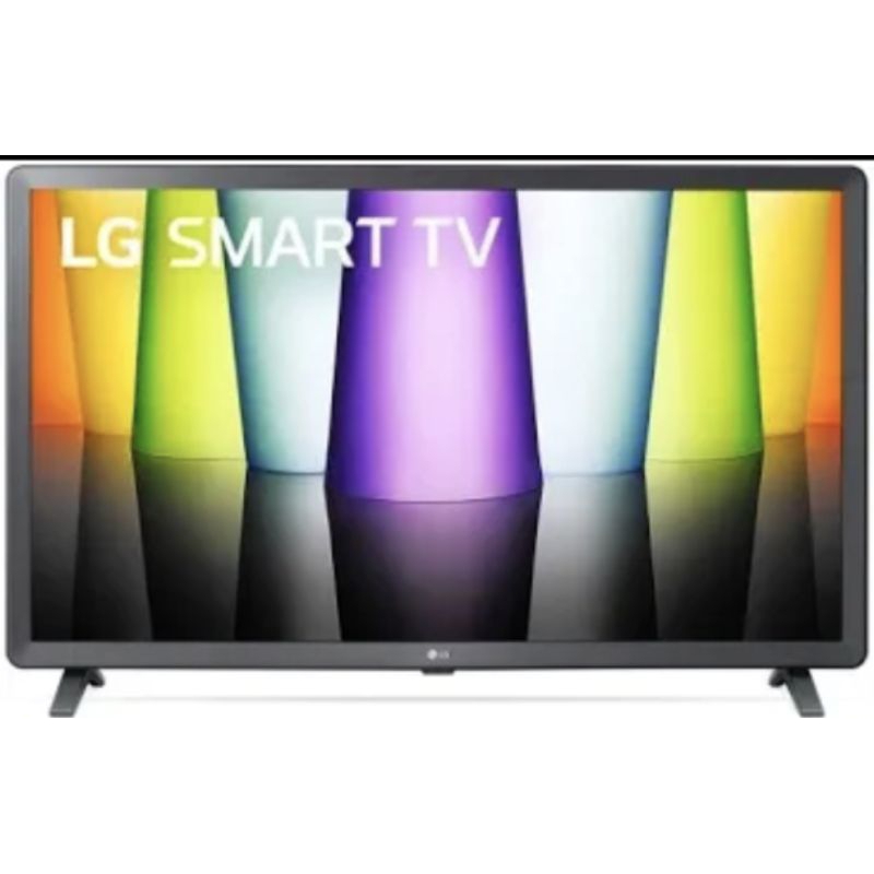 LED TV LG 32LQ63 SMART 32INCI