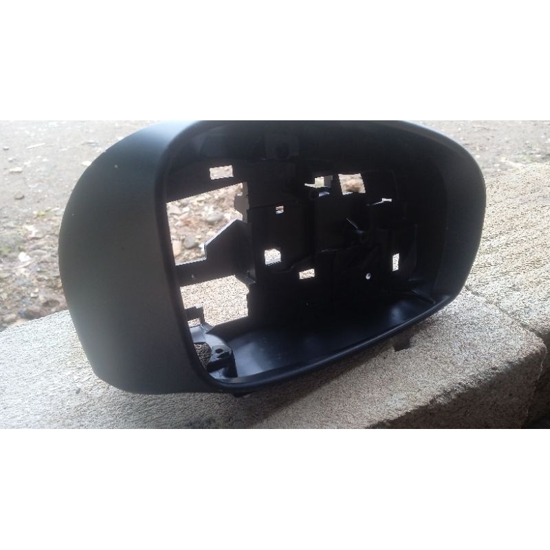batok spion housing spion rumah spion Daihatsu sirion