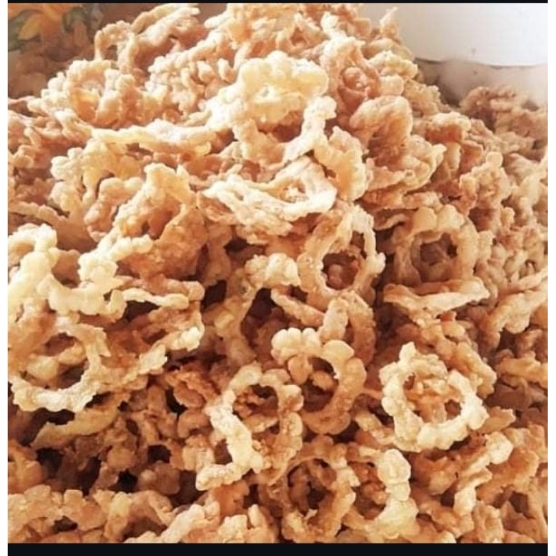 

KERIPIK PARE/KERIPIK PARE MURAH/KERIPIK PARE RENYAH/KERIPIK PARE GURIH/pare/keripik gurih/keripik renyah/CEMILAN MURAH/Snack murah/