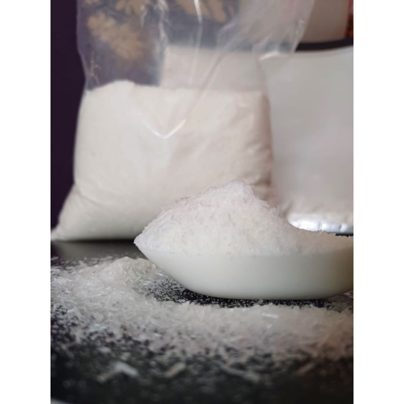 

MICIN/MECIN/penyedaprasa/msg/meihua/500g