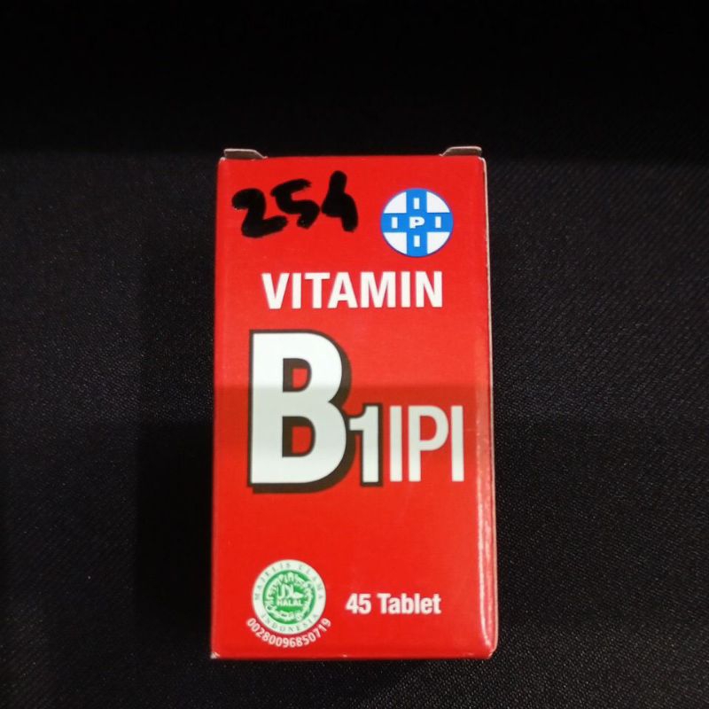 B1ipi