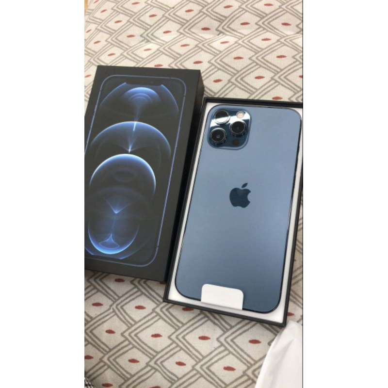 IPHONE 12 PRO SECOND LIKE NEW resmi IBOX ,PROMO CUCI GUDANG (AKHIR TAHUN)