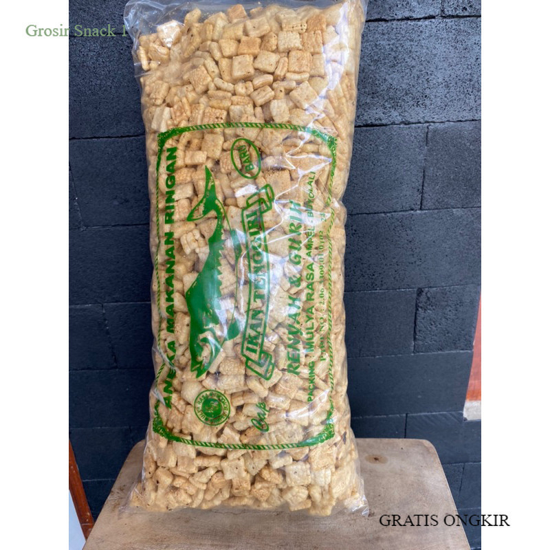 

TERLARIS rambak tahu keripik tahu kerupuk tahu pedas kripik tahu kerupuk tahu pedas