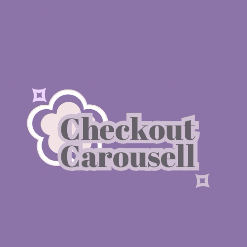 Butterfly Thai Perfume - Parfum Thailand Bangkok BKK - Petrichor