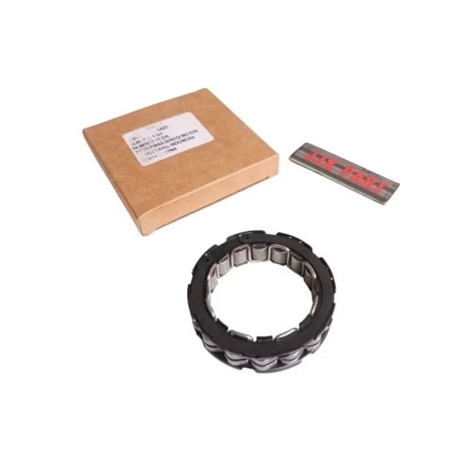 PELOR STATER ONE WAY ONLY KAZE - ATHLETE - BLITZ - ZX130