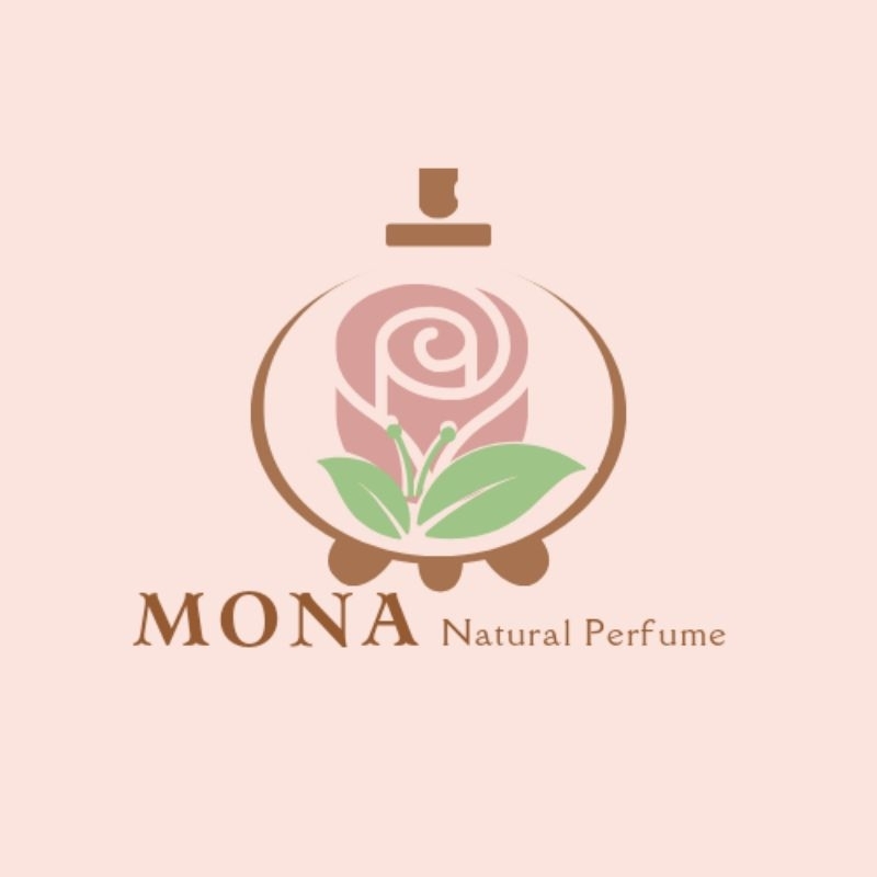 Paket Usaha Parfum Reseller Yogyakarta Jawa Tengah