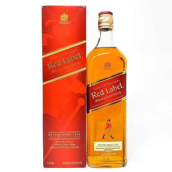 

Merah kabel.redkabel