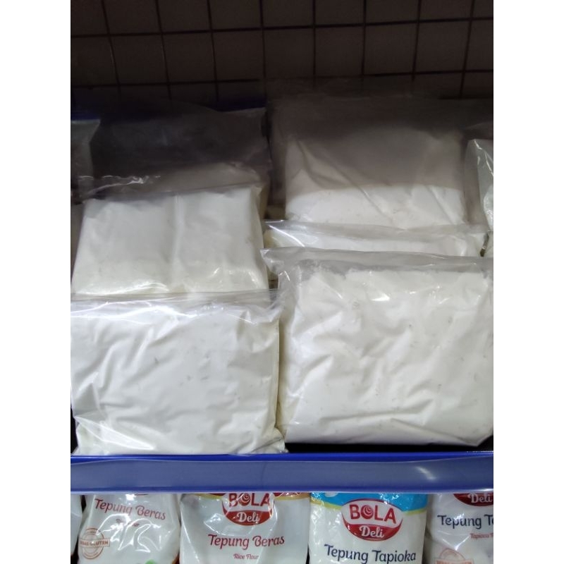 

Butter Cream Tanjung Sari Repack