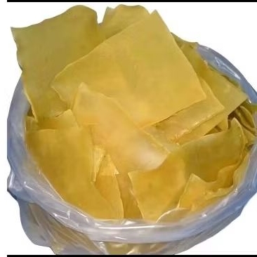 

kerupuk mihun segi 4 isi 1 kg