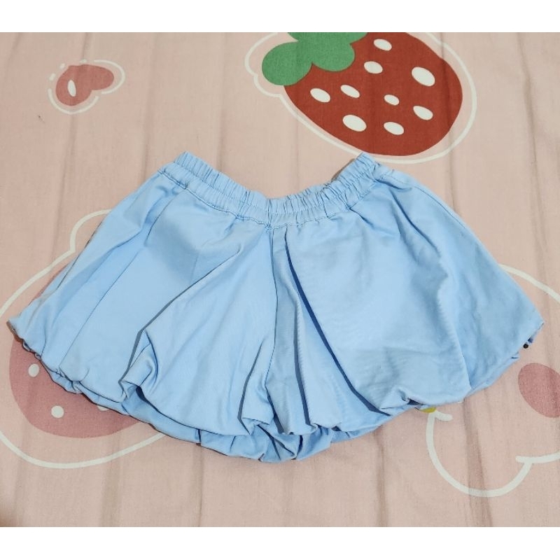 Preloved Ody Pants - Ziel Kids