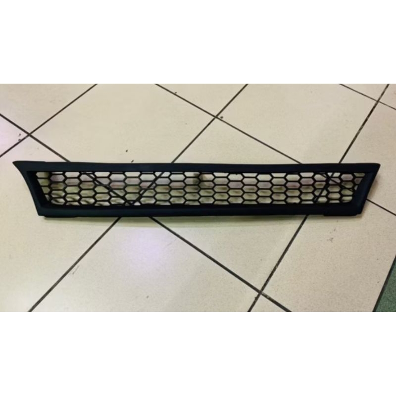 Grill Great Corolla (Greco) Honeycomb Ram jaring Kawat Besar