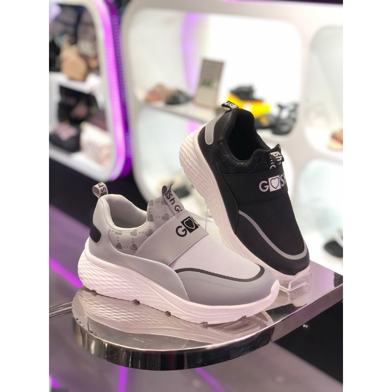 SEPATU GOSH ART 418