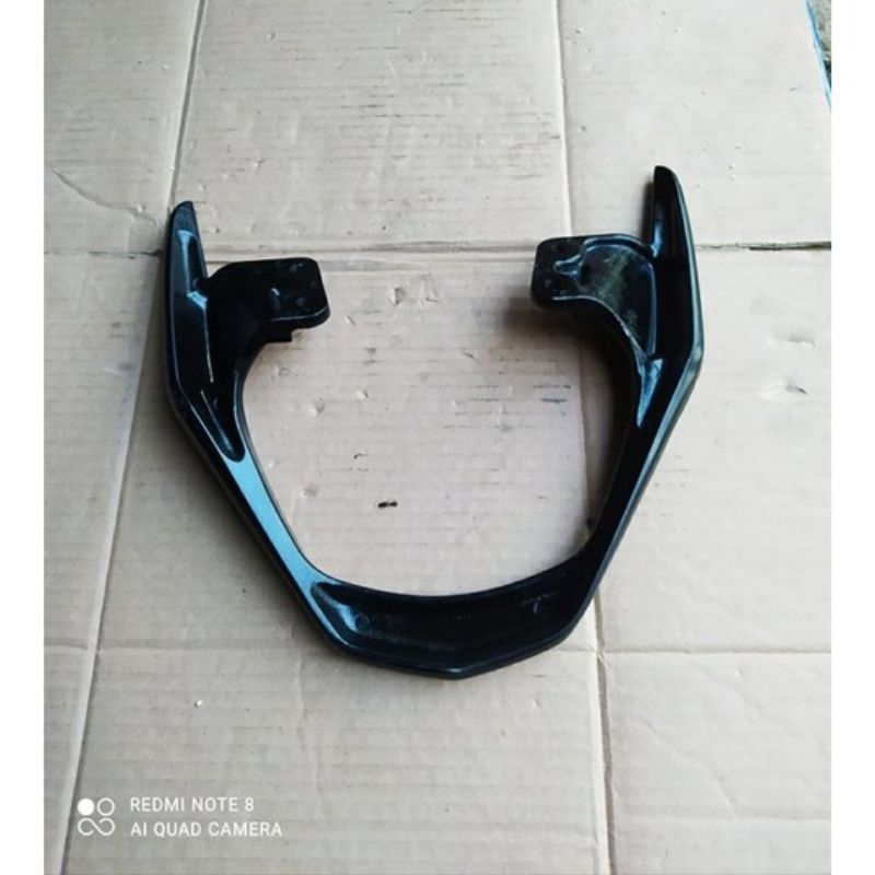 Behel jox Jupiter MX lama MX old ori