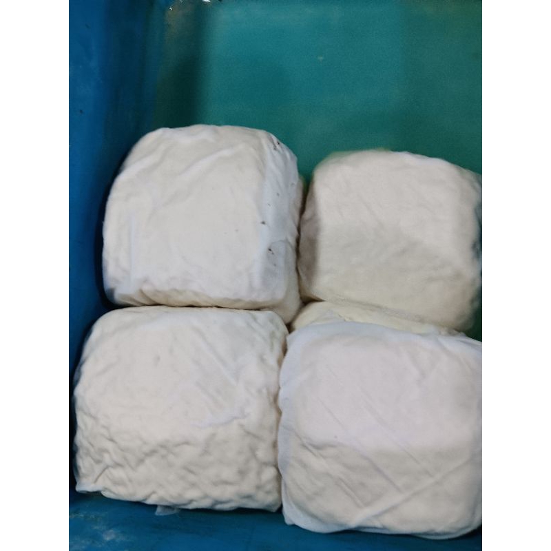 

tahu cina / tahu putih 1pcs