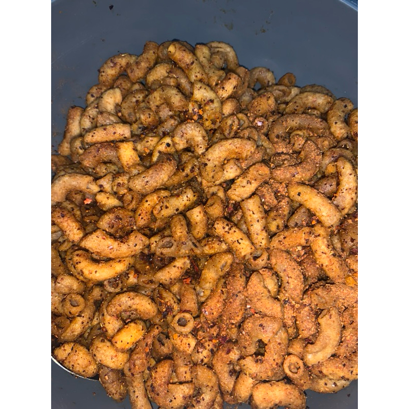 

Makaroni