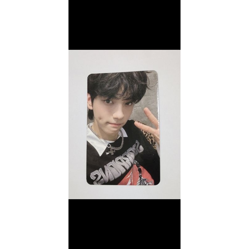 PC soobin txt clarity