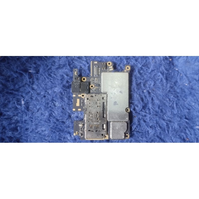 mesin redmi 7a perawan gambling