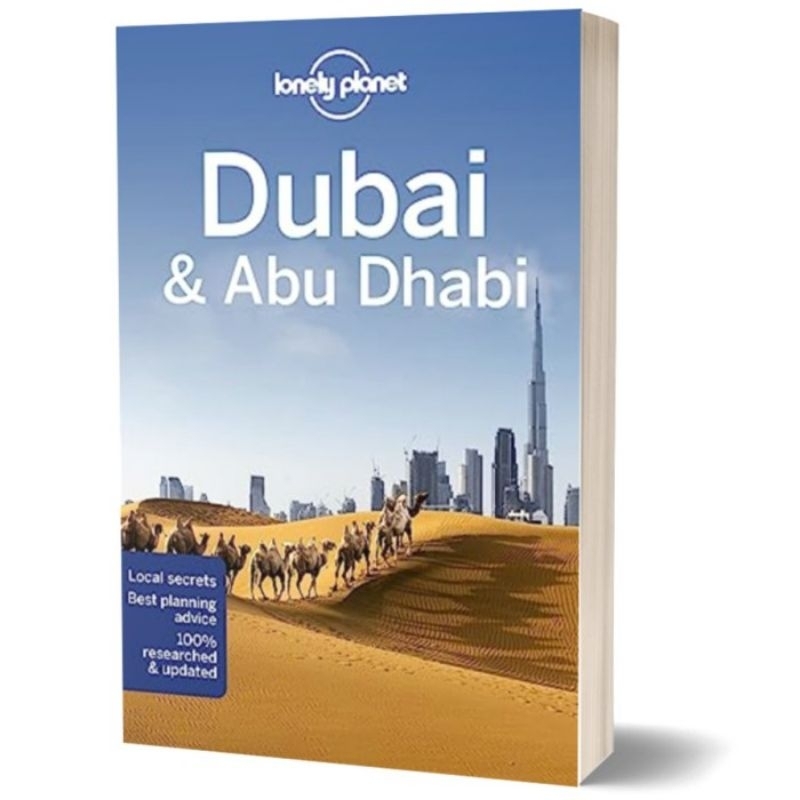 

jual buku karya \\lonely planet\\