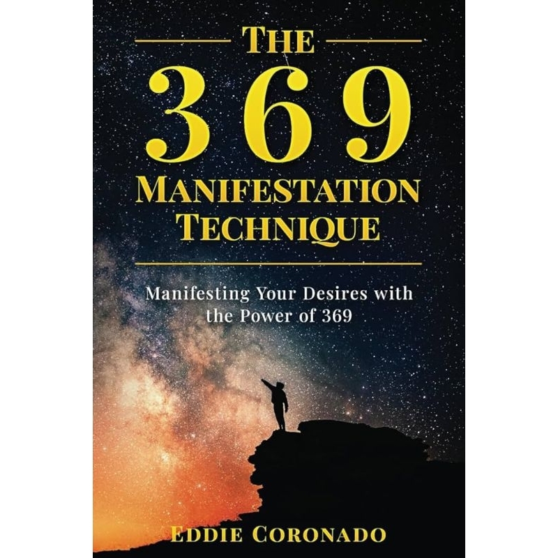 

Jual buku karya~eddie goronado~~