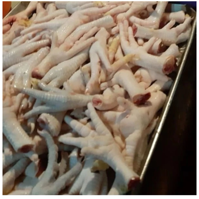 

ceker ayam fresh /1kg