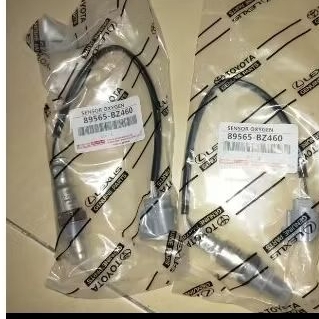 SENSOR OKSIGEN SENSOR 02 BAWAH SIGRA 1.0CC