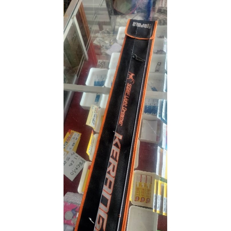 rapala keranga 1-3lb