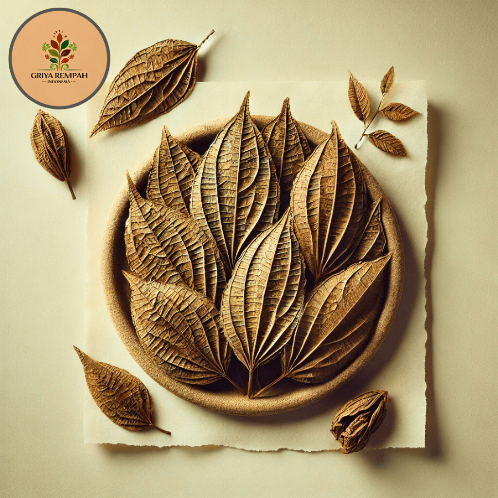 

DAUN DANDANG GULA KERING 250 GRAM – Dandhang Gendis Ramuan Rempah Herbal Alami untuk Kesehatan dan Vitalitas Tubuh Jamu Tradisional Gulo Gendhis Simplisia Clinacanthus nutans Lindau