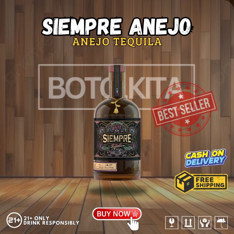 

SMPR 4NEJO - 100% ORIGINAL LOCAL TERBAIK