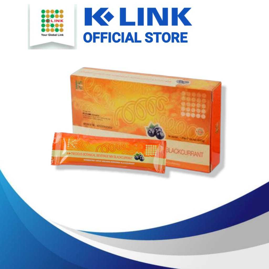 Spirulina klink.Spirulina k link original.Spirulina k link.K link spirulina.k trecious.k trecious bo