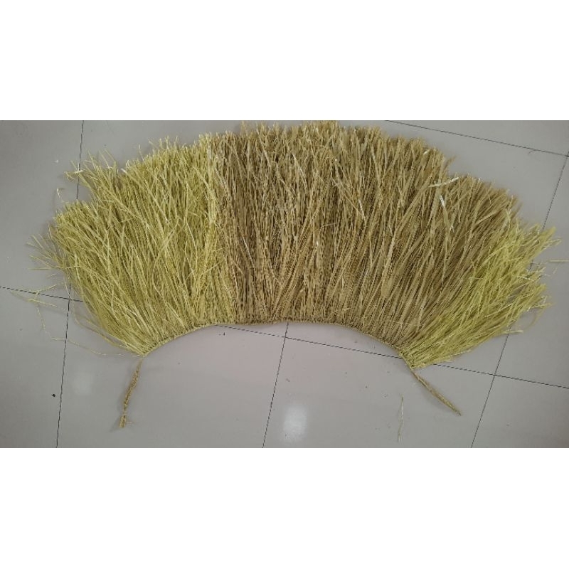 Rok Rumbai Papua Rok Tarian Sajojo, Rumbai Rumbai Papua