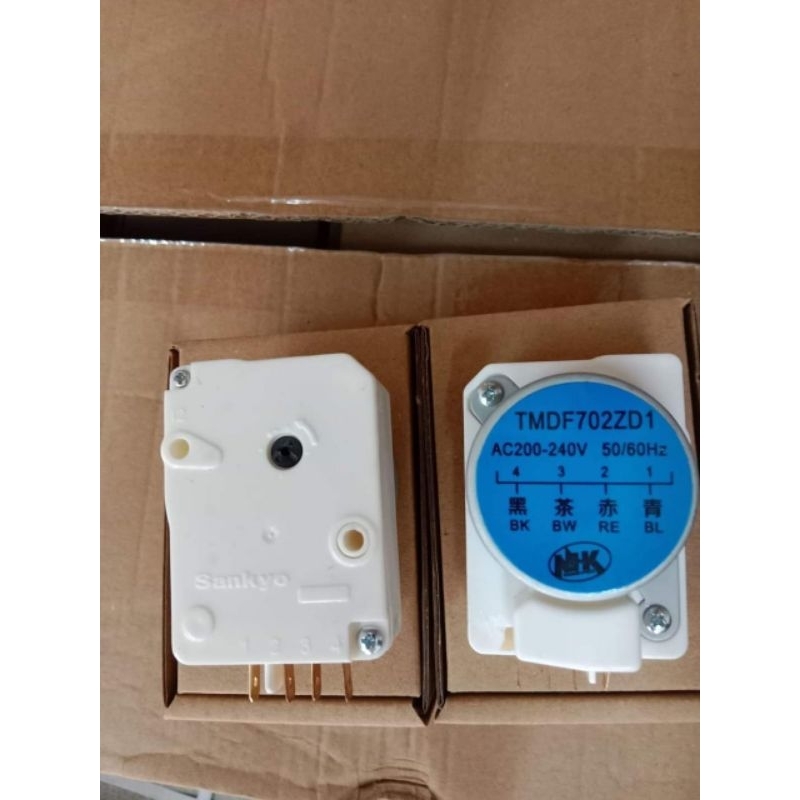 timer kulkas defrost kulkas 702zd1biru polytron toshiba timer kulkas 1pintu 2pintu
