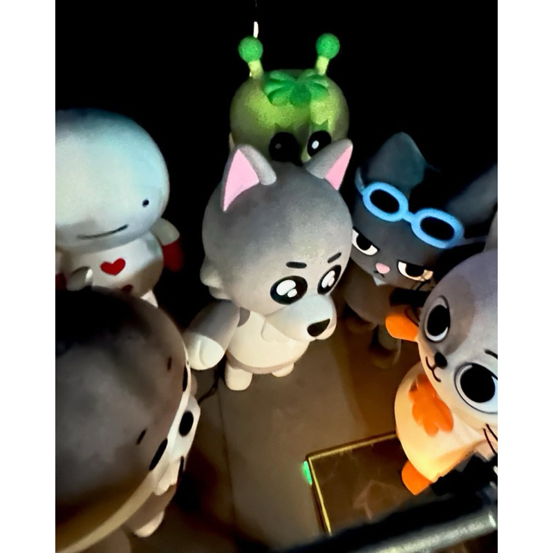 

bagor bonedo by alohosh