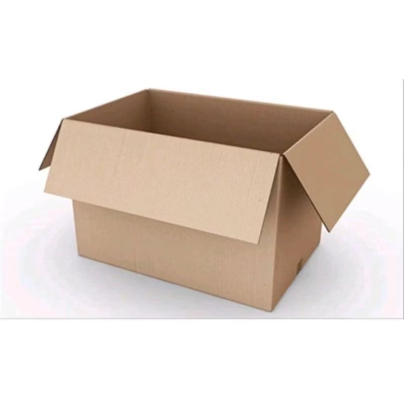 

EXTRA KARDUS TAMBAHAN / PENGAMAN PAKET