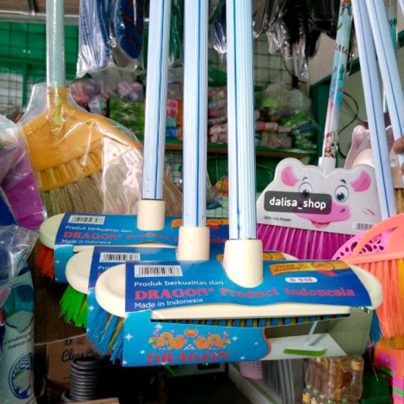 SIKAT WC DRAGON || SIKAT GAGANG DRAGON || SIKAT DORONG DRAGON ||