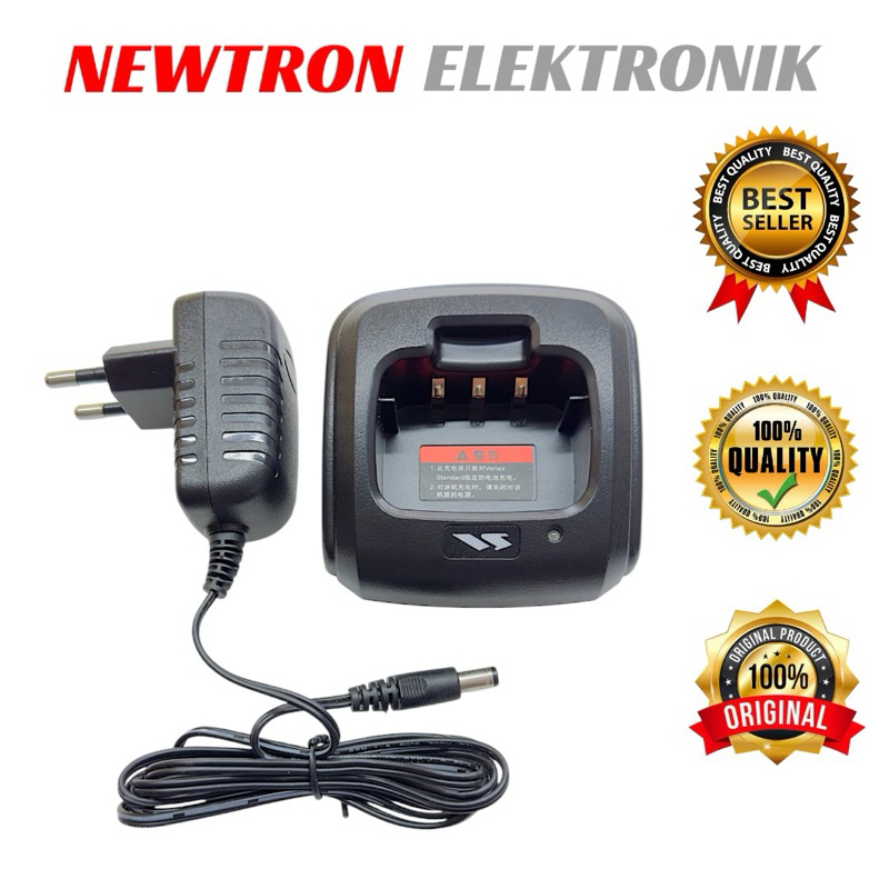 Charger HT SME 338 SMP CLARIGO 308 328 Cas Desktop Adaptor SME-338 SME338