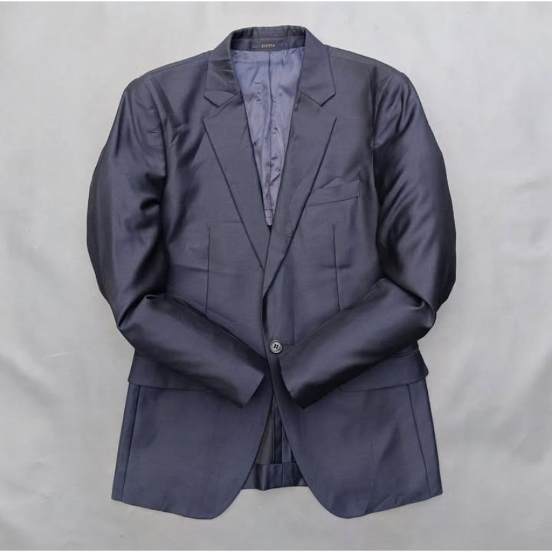 S145/ZIOZIA/Size S fit M/jas pria/jasformal/jascasual/jasnikah/jasbranded/jaskekinian