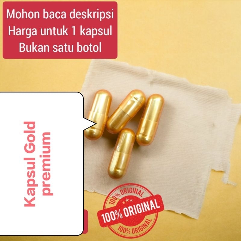

Ramuan Gold premium