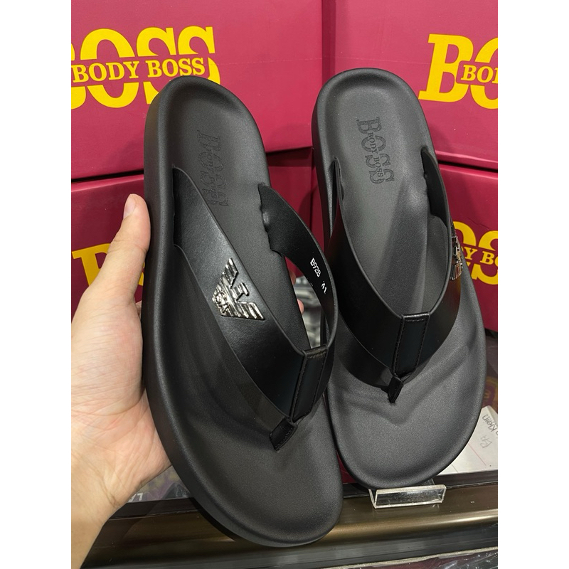 SANDAL PRIA BRANDED ORIGINAL HIGH QUALTY 100%