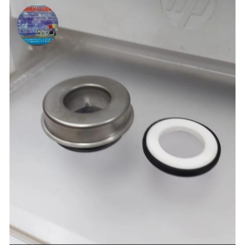 Mechanical seal type Kato 20mm