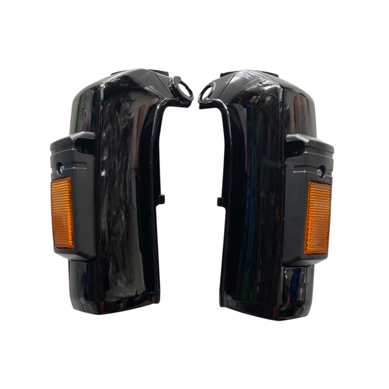 cover tutup spakbor depan astrea prima tutup cover dan matakucing sok sokbeker depan astrea prima