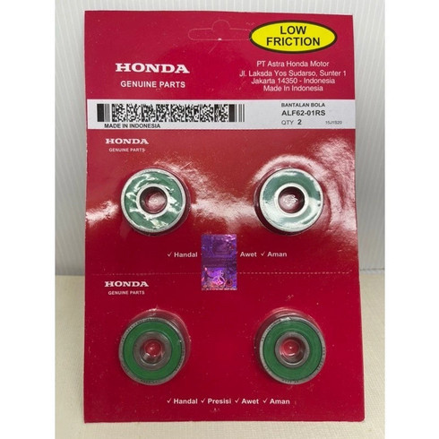 bearing 6201 laher 6201 bearing laher 6201