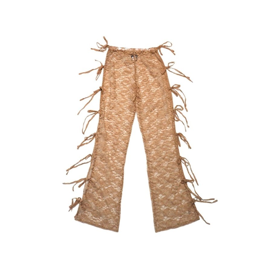 Tay Tay Lace Pants
