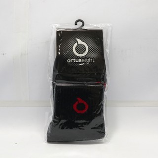 Kaos Kaki Futsal Ortuseight