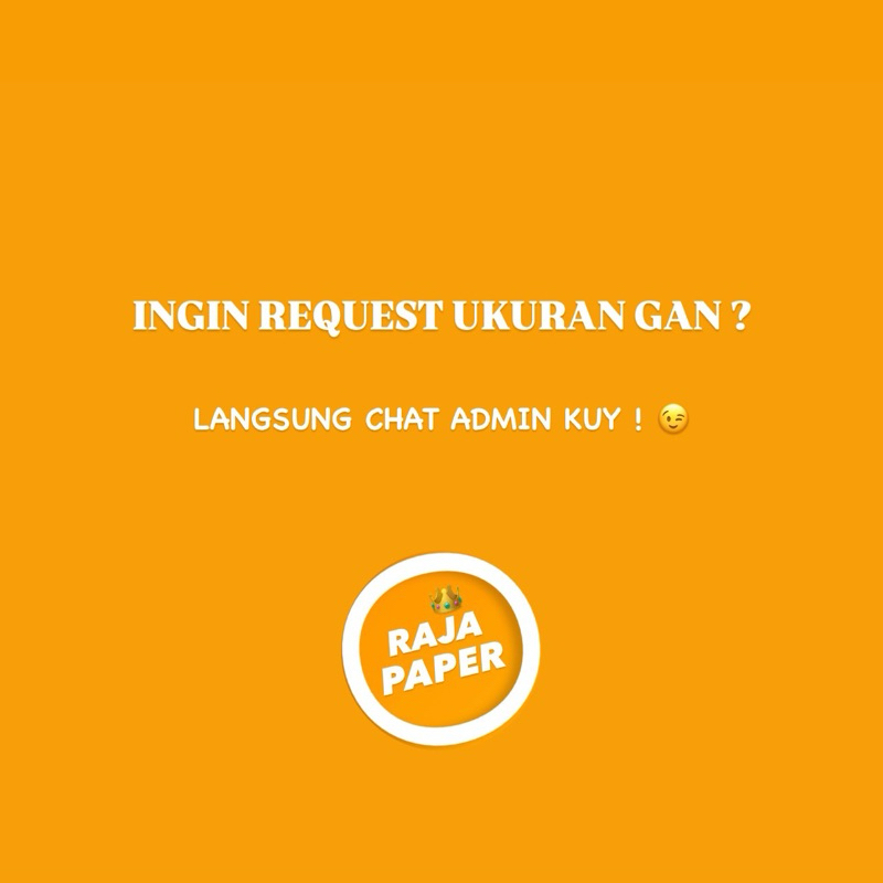 

Ay00! Kertas Art Paper Ukuran A5 500 Lembar 100 120 150 Gsm Gr Gram ( 148 Mm x 210 Mm ) / ( 14.8 Cm