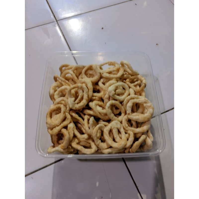 

KLANTING ORI DAN PEDAS BY SRIPING SANJAYA