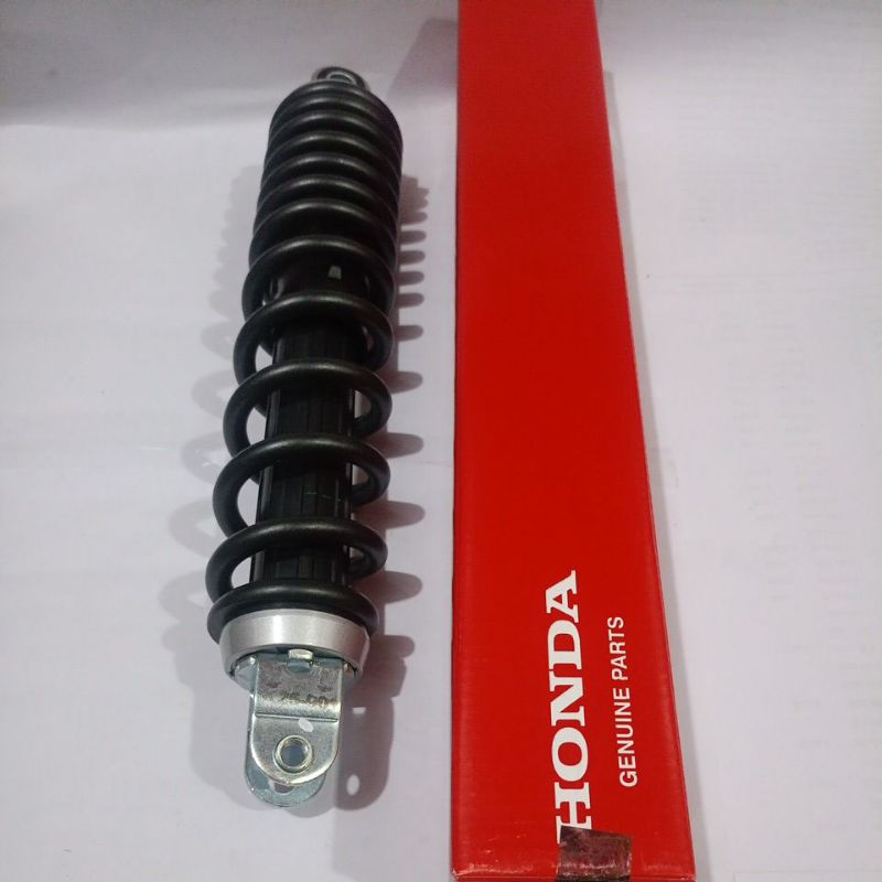 SHOCKBREAKER BEAT FI ( 52400 K25 901 ) ORIGINAL HONDA