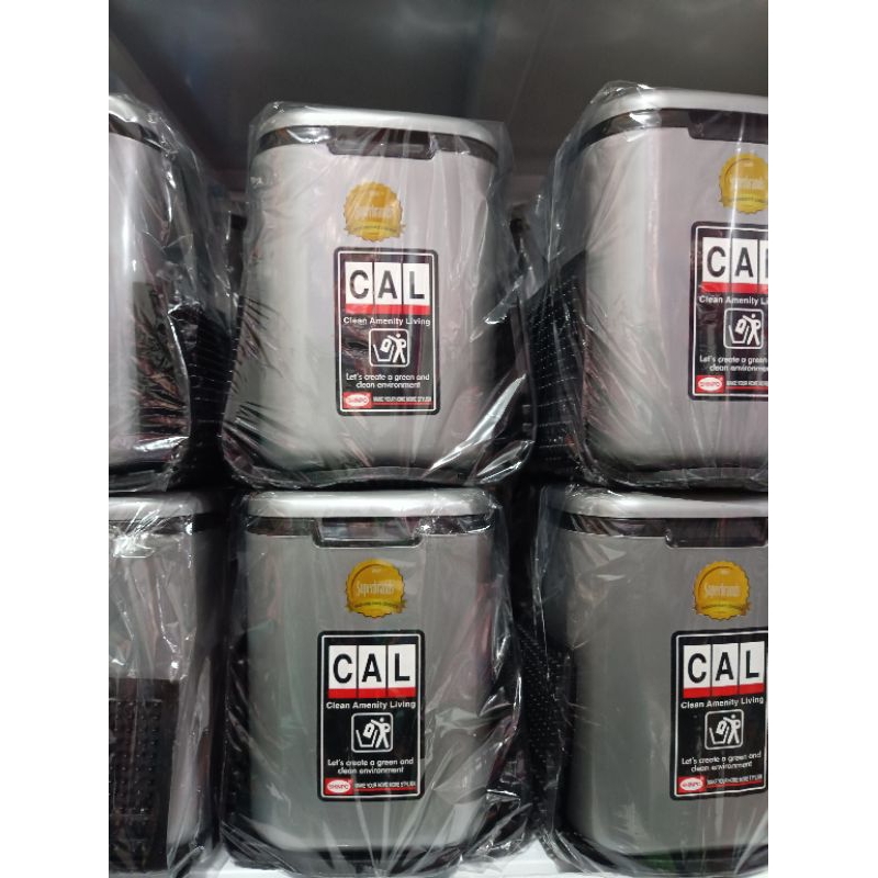 tempat sampah mobil tempat sampah kecil tempat sampah meja